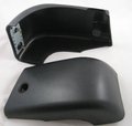 View Item Toyota Hilux Mk2 Front Bumper End Cap  RIGHT